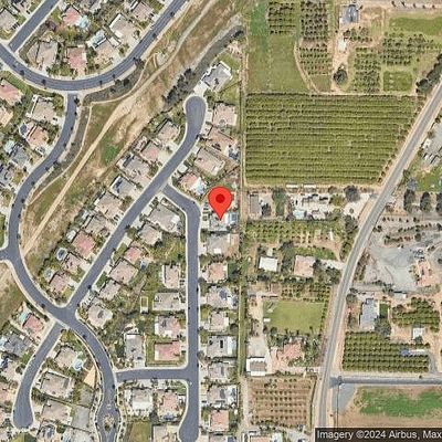 17336 Heights Ln, Riverside, CA 92503