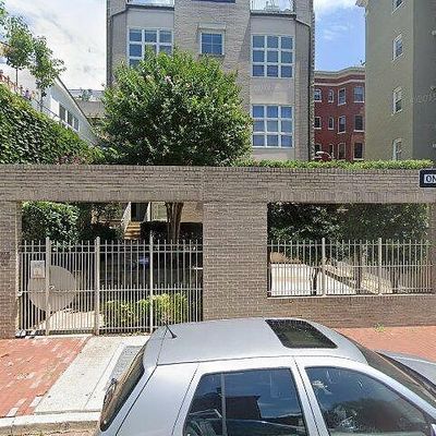 1735 Johnson Ave Nw, Washington, DC 20009