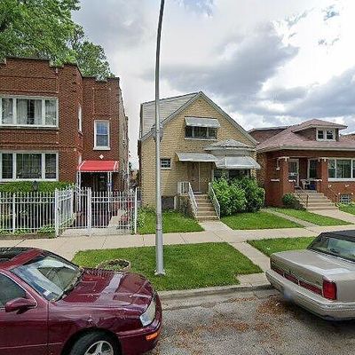 1735 N Latrobe Ave, Chicago, IL 60639