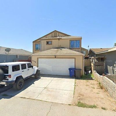 1736 Marin Pl, Soledad, CA 93960