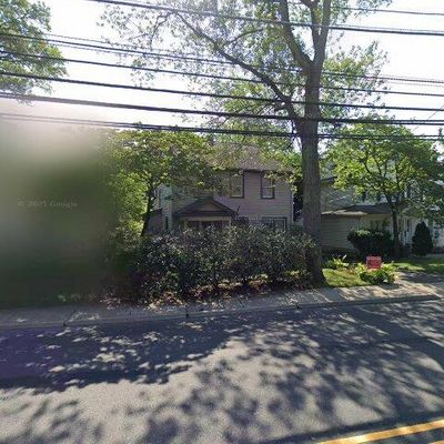 174 Jefferson Ave, Tenafly, NJ 07670