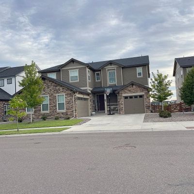 174 Nova Ct, Erie, CO 80516