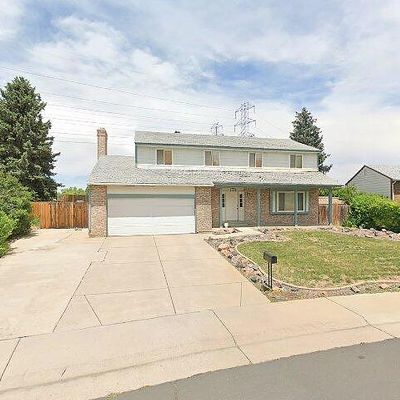 17409 E Asbury Cir, Aurora, CO 80013