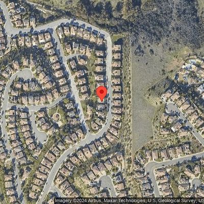 1742 Avenida Regina, San Marcos, CA 92069