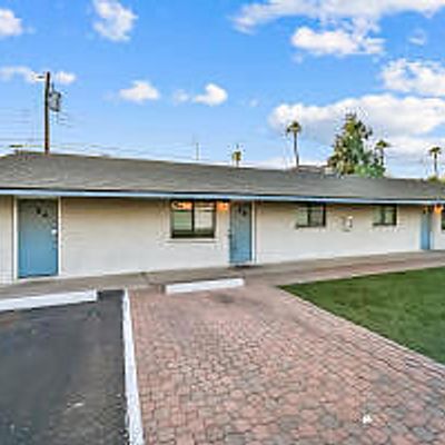 1744 W Glendale Avenue 8 B, Phoenix, AZ 85021