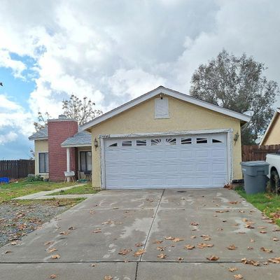 1746 The Willows Rd, San Jacinto, CA 92583