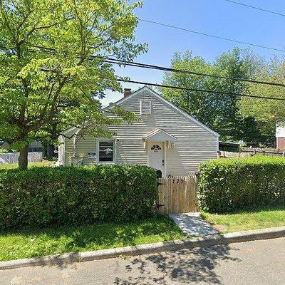 175 Alexander Dr #177, Bridgeport, CT 06606