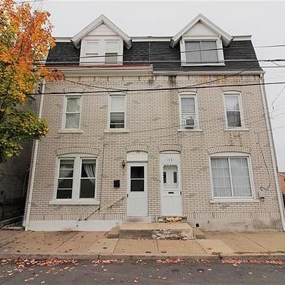 175 W Green St, Allentown, PA 18102