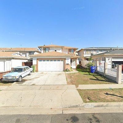 17506 Wellfleet Ave, Carson, CA 90746