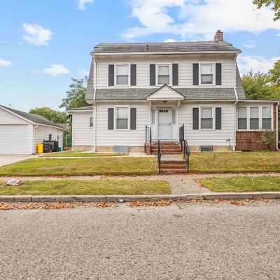 1753 Browning Rd, Pennsauken, NJ 08110