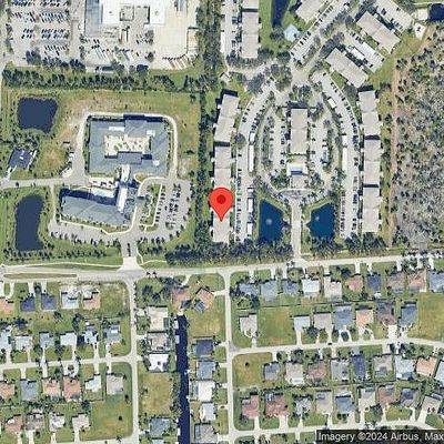 1753 Four Mile Cove Pkwy #115, Cape Coral, FL 33990