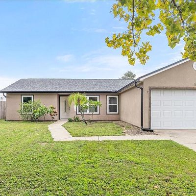 1754 Hazelton Ave, Deltona, FL 32738