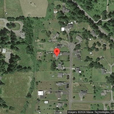 17535 Gilbert Ave Se, Tenino, WA 98589