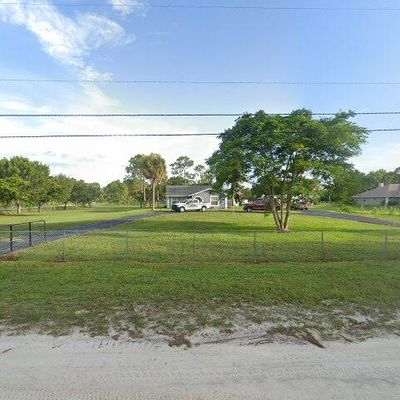 17538 50 Th St N, Loxahatchee, FL 33470