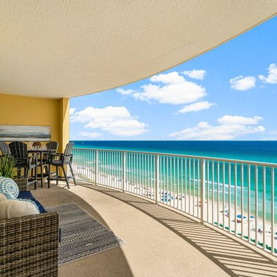 17545 Front Beach Road #905, Panama City Beach, FL 32413