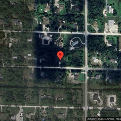 17563 68 Th St N, Loxahatchee, FL 33470