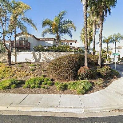 1757 Vesper Ln, Carlsbad, CA 92011