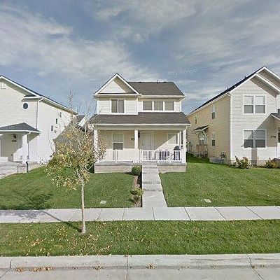 1758 N 80 E, Tooele, UT 84074