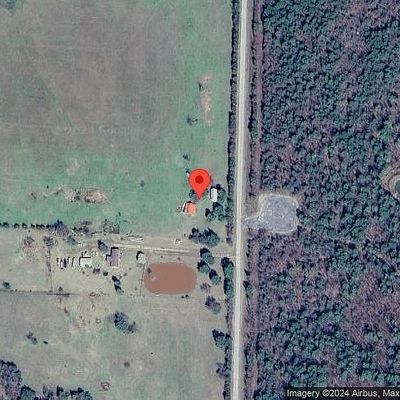 17607 Poteau Mountain Rd, Hartford, AR 72938