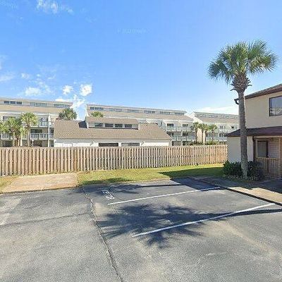 17614 Front Beach Rd #A1, Panama City Beach, FL 32413