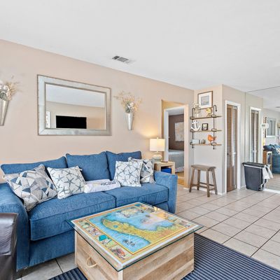 17614 Front Beach Road #39 A, Panama City Beach, FL 32413