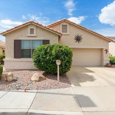 17615 W Hayden Dr, Surprise, AZ 85374