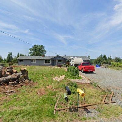 17623 S Windy City Rd, Mulino, OR 97042