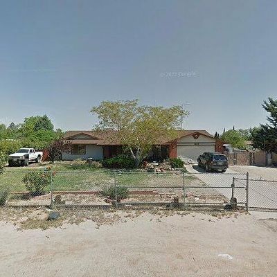 17624 Smoke Tree St, Hesperia, CA 92345