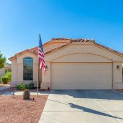 17629 W Ingleside Dr, Surprise, AZ 85374