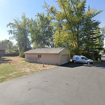 1764 E 6400 S, Murray, UT 84121