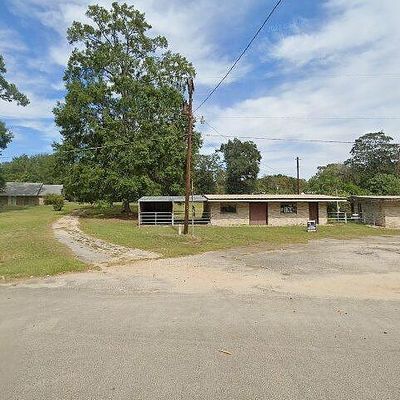 1764 Texas State Highway 63 W, Jasper, TX 75951