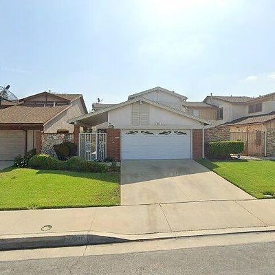 17646 Rainsbury Ave, Carson, CA 90746