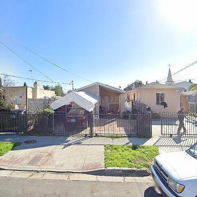 1766 E 113 Th St, Los Angeles, CA 90059