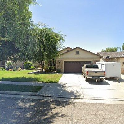 1767 Arneis Ave, Tulare, CA 93274