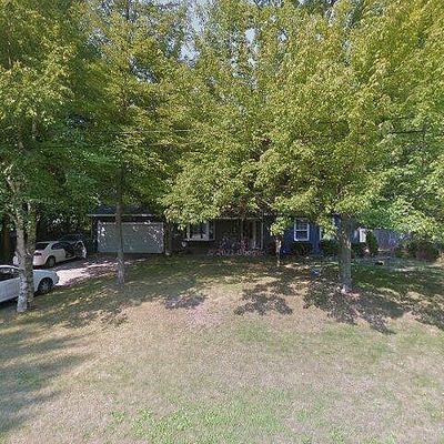 17691 Jordan Ln, Spring Lake, MI 49456