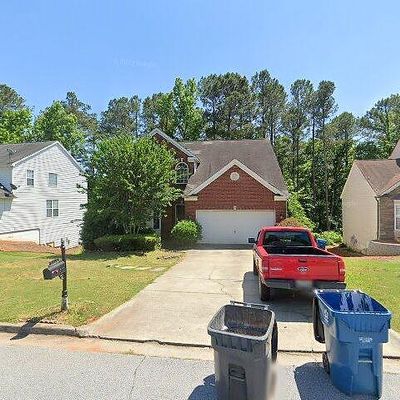 177 Daisy Meadow Trl, Lawrenceville, GA 30044