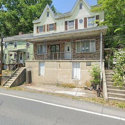 177 Market St, Cumbola, PA 17930