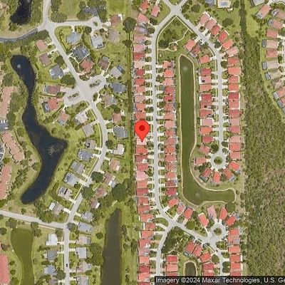 177 Sabal Lake Dr, Naples, FL 34104