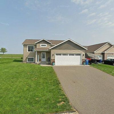 1771 34 Th St Ne, Sauk Rapids, MN 56379