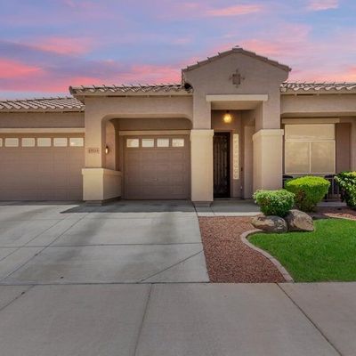 17713 W Larkspur Dr, Surprise, AZ 85388