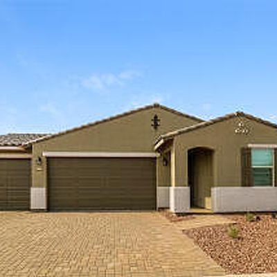 17715 W Fetlock Trl, Surprise, AZ 85387