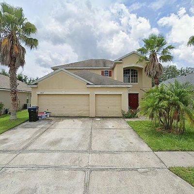 17724 Lily Blossom Ln, Orlando, FL 32820