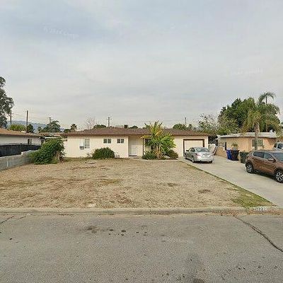 17732 Dorsey St, Fontana, CA 92335