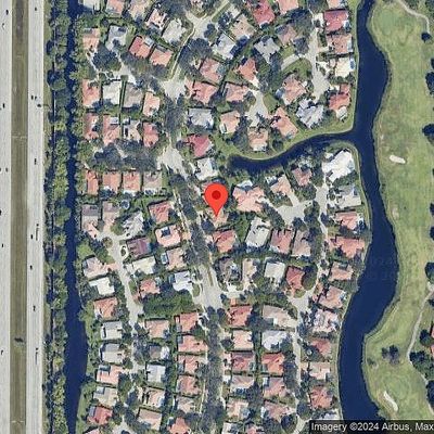 1775 Eagle Trace Blvd W, Coral Springs, FL 33071