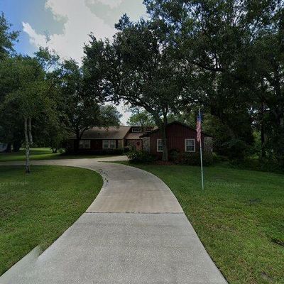 1775 Grove Ct, Kissimmee, FL 34746