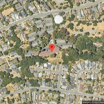 1775 Panda Way #103, Hayward, CA 94541