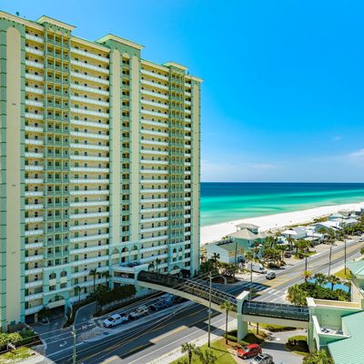 17757 Front Beach Road #1803, Panama City Beach, FL 32413