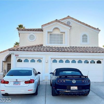 1779 Nuevo Rd, Henderson, NV 89014