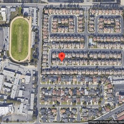 178 Amethyst Cir, Gardena, CA 90248