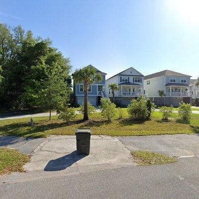 178 Mitchellville Rd, Hilton Head Island, SC 29926